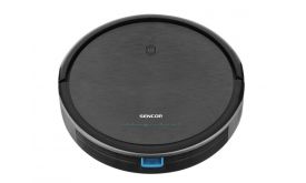 Sencor SRV 3160TQ Robotporszívó (41018178) fekete