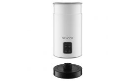 Sencor SMF 2030WH Tejhabosító (41018242)