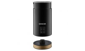 Sencor SMF 2031BK Tejhabosító (41018243)