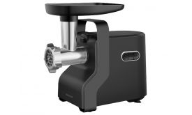 Sencor SMG 5400BK Húsdaráló (41018263) fekete