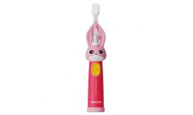 Sencor SOC 0811RS Baba fogkefe (41018411)