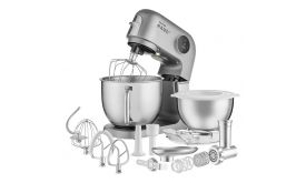 Sencor STM 7740 PAUL 2 konyhai robotgép (41018527)