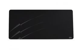 BANDIT ELITE Gamer Egérpad - 3XL