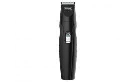 Wahl Groomsman all-in-one vezeték nélküli testszőrzetnyíró (09685-016)