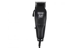 Wahl 300 Series vezetékes hajvágó (20102.0460)