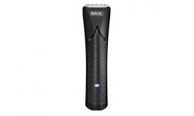 Wahl Color Hairclipper vezeték nélküli hajvágó (1661.0465)