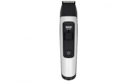 Wahl Color Aqua Trim vezeték nélküli szakállvágó (1065.0460)