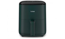 Tefal EY245310 forrólevegős sütő