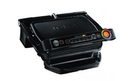 Tefal GC714834 OptiGrill asztali grill