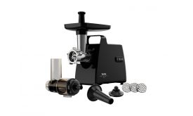 Tefal NE553838 húsdaráló