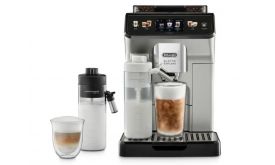 Delonghi ECAM450.65.G automata kávéfőző