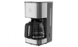 Electrolux E3CM1-3ST filteres kávéfőző (E3CM13ST)