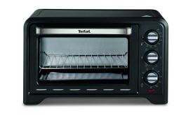 TEFAL OF444834 minisütő