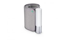 Withings Blood Pressure Monitor Core Wifi sync vérnyomásmérő (WPM04-ALL-INTER)
