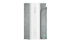 Withings Blood Pressure Monitor Connect w Wifi sync (WPM05-ALL-INTER)