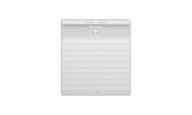 Withings Body Scan Connected Health Station fehér (WBS08-WHITE-ALL-INTER)