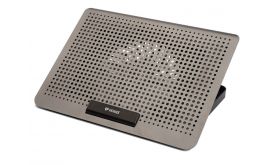 YENKEE YSN 150 Notebook hűtő