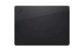 Lenovo ThinkPad Professional 14-inch Sleeve - notebook védőtok (4X41L51716) fekete