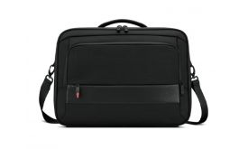 Lenovo ThinkPad Professional 16-inch Topload Gen 2 - notebook táska (4X41M69795) fekete