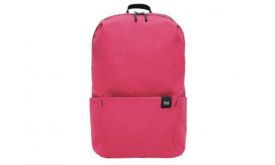 Xiaomi Mi Casual Daypack notebook hátizsák (ZJB414) Pink