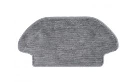 Xiaomi Robot Vacuum S10 Mop Pad - cserélhető felmosóbetét (504265)