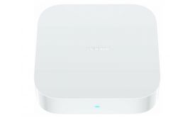 Xiaomi Smart Home Hub 2 (BHR6765GL)