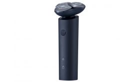 XIAOMI Electric Shaver S101 EU - elektromos borotva (BHR7456EU) fekete