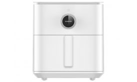 Xiaomi Smart Airfryer 6.5L forrólevegős sütő (BHR7358EU) fehér