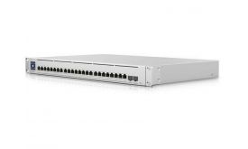 UBIQUITI UniFi Switch Enterprise XG 24 (USW-ENTERPRISEXG-24)