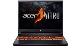 Acer Nitro V ANV16-I31-78K0 (NH.U5CEU.009) fekete