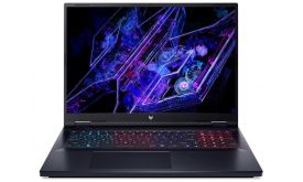 Acer Predator Helios Neo 18 PHN18-I71-928D (NH.U61EU.002)