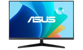 ASUS VY279HF 27" FHD IPS 100Hz Eye Care Gaming Monitor