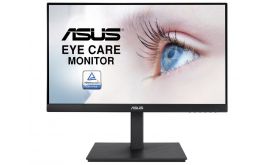 Asus VA229QSB 22" FullHD IPS Eye Care Monitor