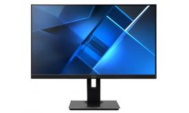 Acer Vero B227QE3bmiprxv 22" FHD IPS 100Hz monitor (UM.WB7EE.301)