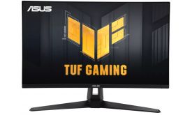 Asus TUF Gaming VG27AQA1A 27" QHD VA 170Hz monitor