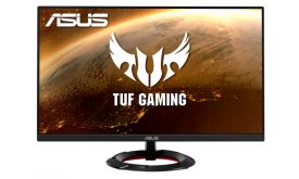 ASUS TUF Gaming VG249Q1R 23.8" FHD IPS 144Hz monitor