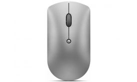LENOVO 600 BT Silent Mouse (GY50X88832) Iron Grey