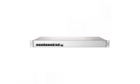 Huawei eKit Engine S380-H8T3ST Gateway (98012181)