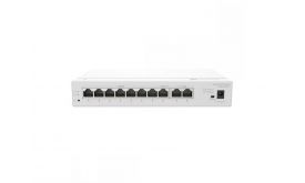 Huawei eKit Engine S380-S8P2T Gateway (98012180)