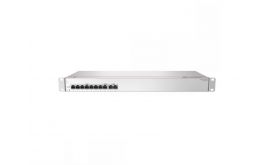 Huawei eKit Engine S380-S8T2T Gateway (98012179)