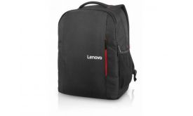 Lenovo B510 15.6" notebook hátizsák, fekete (GX40Q75214)