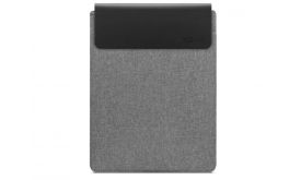 Lenovo Yoga 16" Sleeve - notebook tok (GX41K68627) szürke