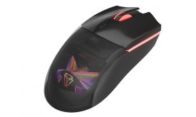 YMS 3010 PRISMA Gaming mouse USB YENKEE