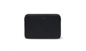 DICOTA Notebook tok Perfect Skin 16-17.3 (D31189) fekete