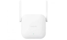 Xiaomi WiFi Range Extender N300 (DVB4398GL)