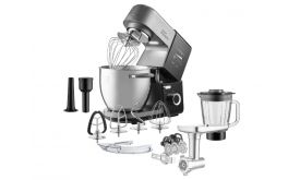 Sencor STM 8950 Konyhai robotgép (41018621)
