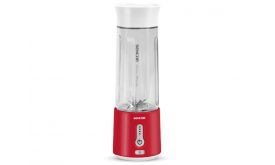 Sencor SBL 134RD Smoothie Maker (41019442) piros