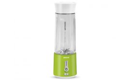 Sencor SBL 131GR Smoothie Maker (41019439) zöld