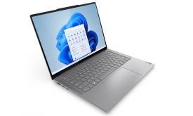 Lenovo Yoga Pro 7 14AHP9 (83E3001AHV) Luna Grey