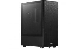 Barracuda Gamer PC - i5-12400F / 16GB RAM / 1TB SSD / RTX5060TI (CHS BAR-0811_NB1)